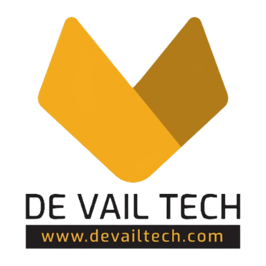 De Vail